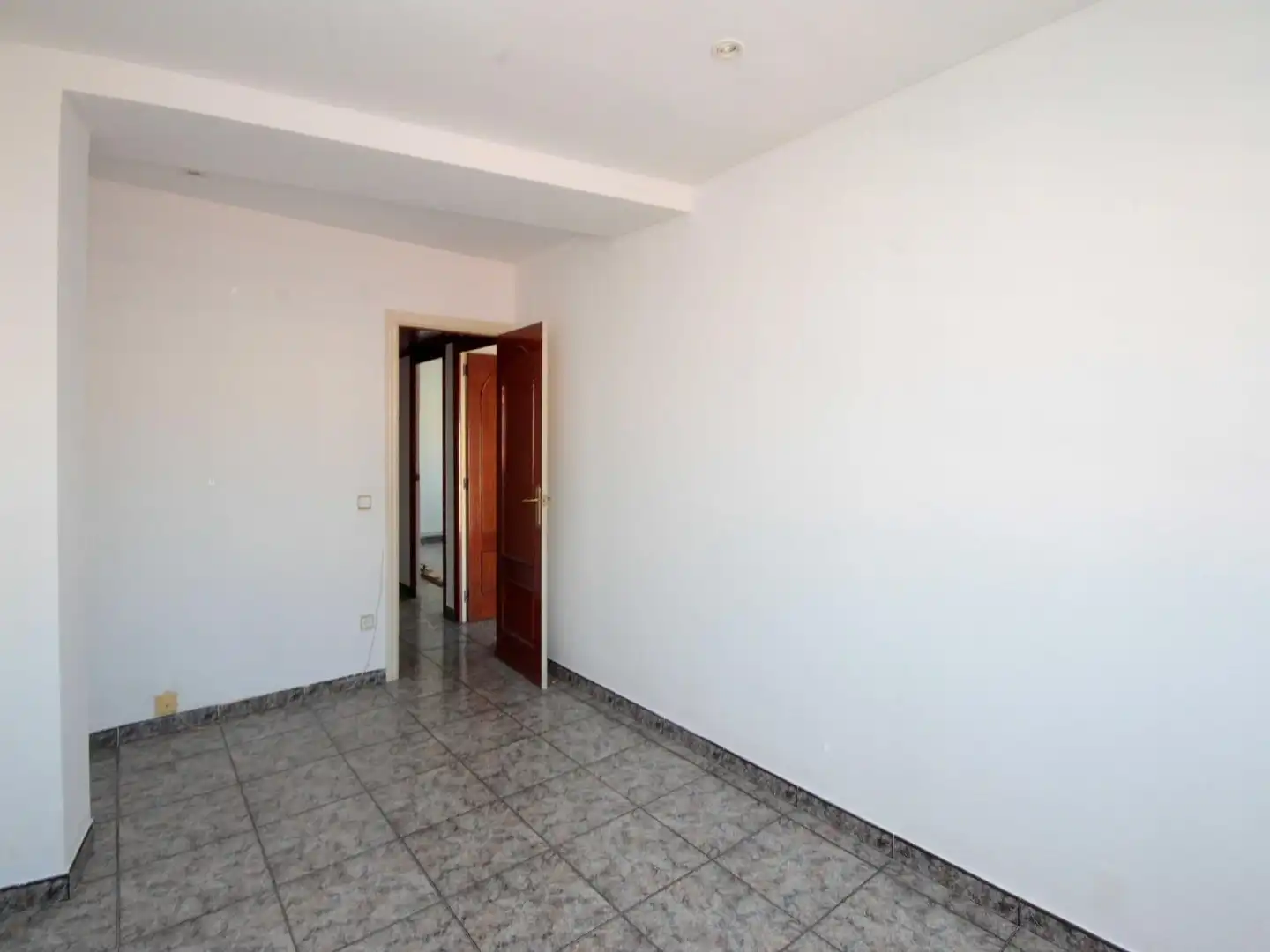 Piso en venta en Montcada i Reixac con Piscina comunitaria