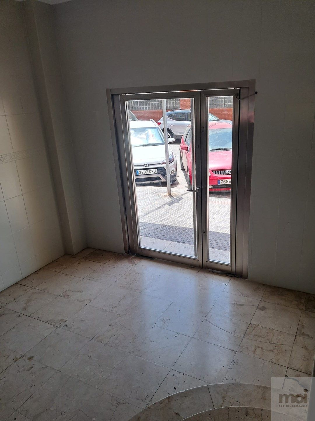 Pis en venda en Málaga Capital