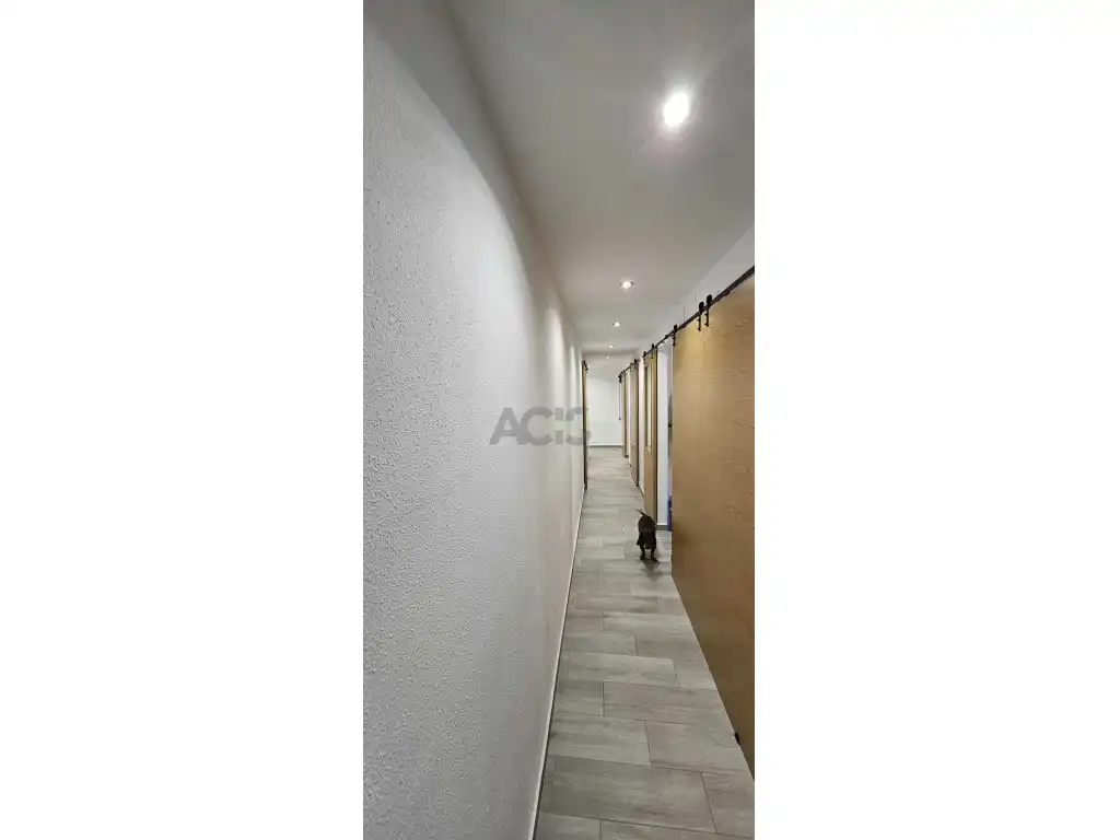 Bajo con ascensor en venta en L'Alcúdia, imagen 14