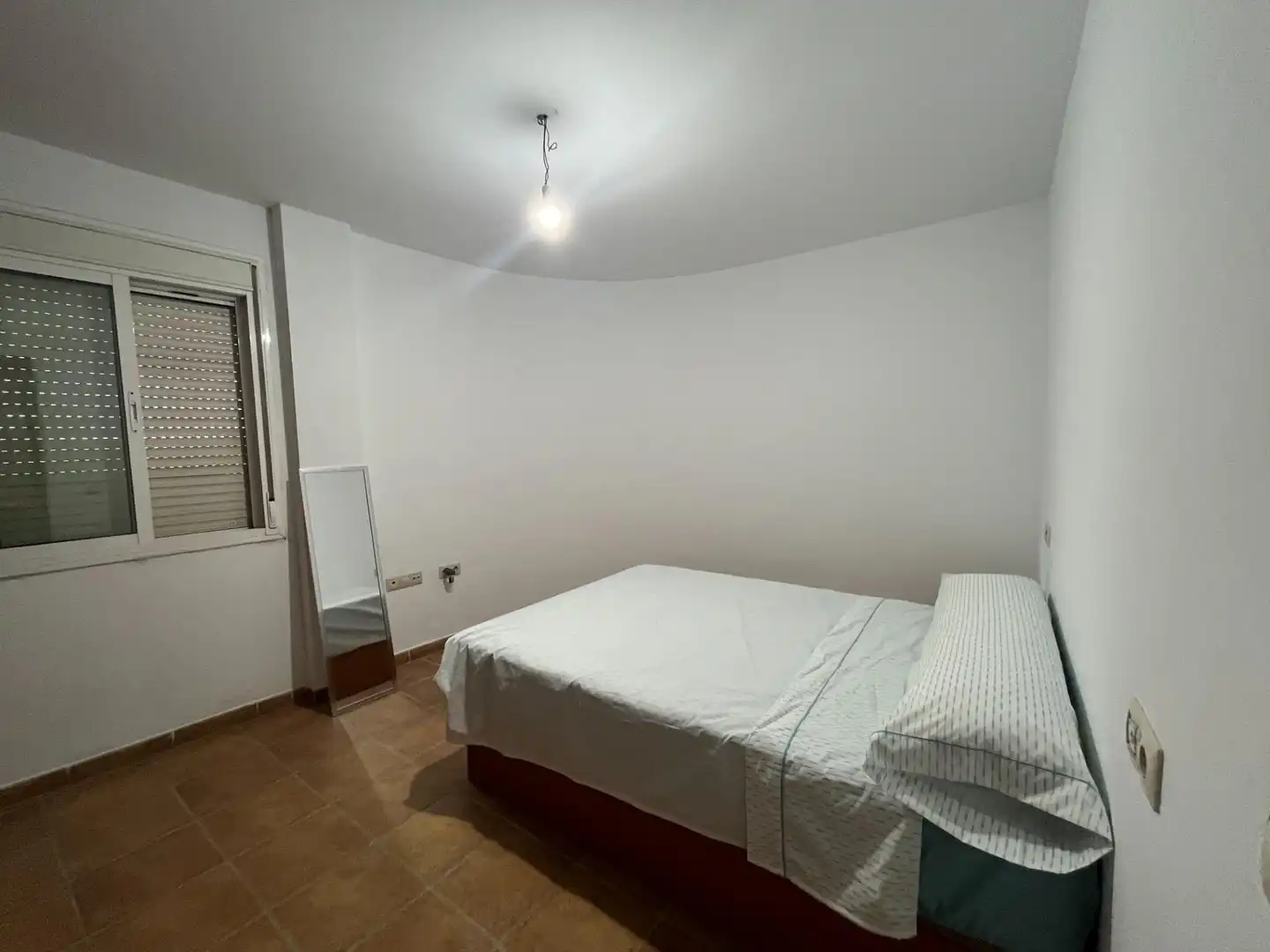 Bedroom of Detached homes for sale in Jerez de la Frontera  with Terrace