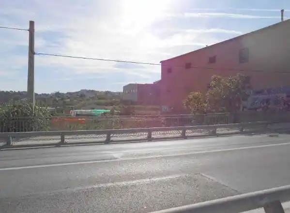 Rural land for sale in C/Sol Ixent, imagen 7