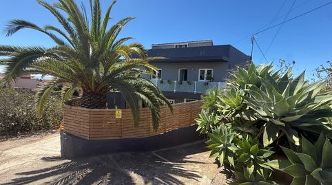 Foto 5 de Casa o chalet en venta en Tacoronte - Los Naranjeros, Tacoronte