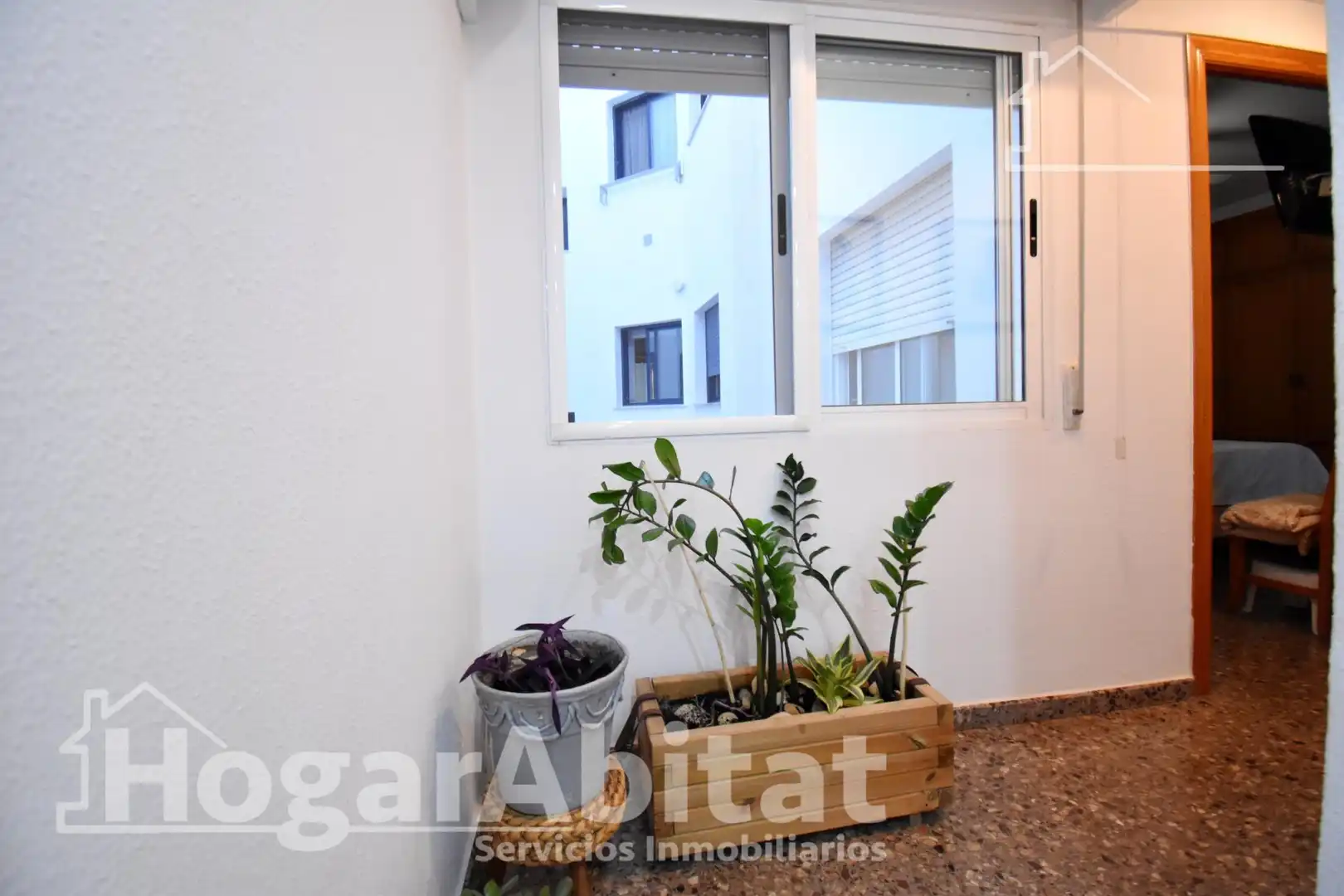 Appartamento con terrazza in vendita a Calle Cullera, imagen 30