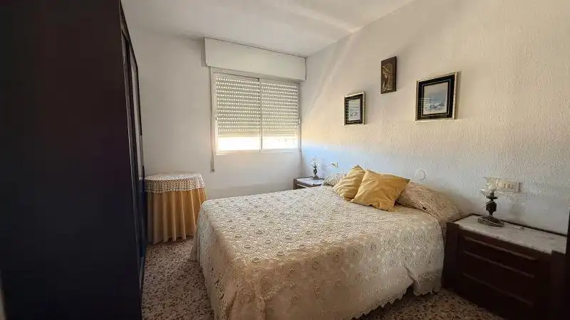 Appartement compact à vendre à Els Terrers, imagen 17