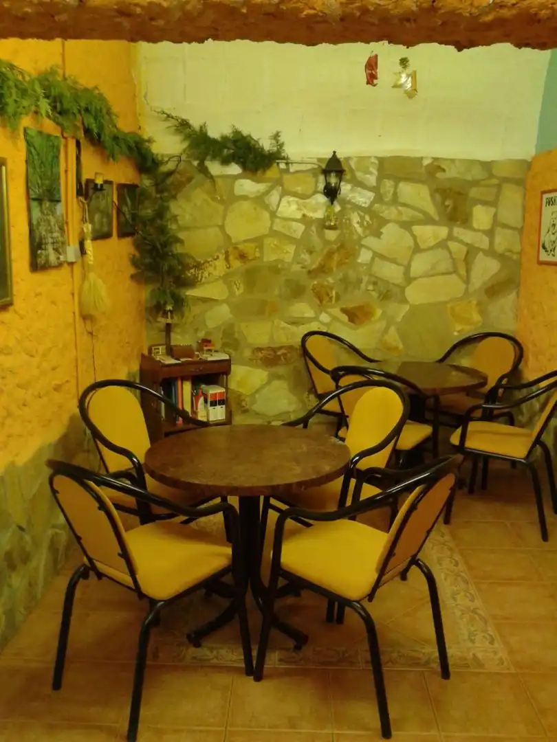 Local comercial en venda a General Leon-Astorga 120, imagen 9