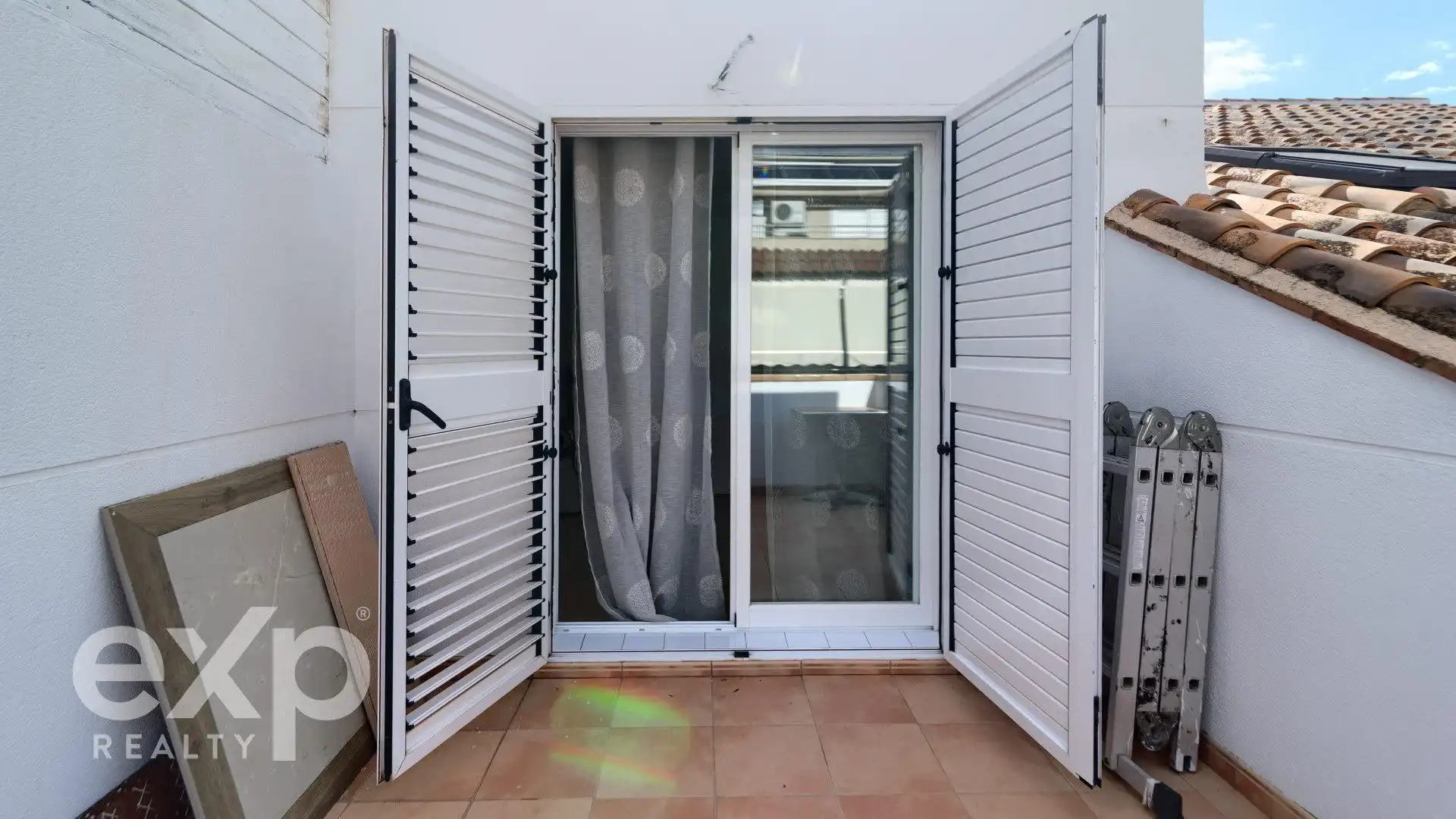 Adosado con piscina en venta en GENOVES, imagen 74