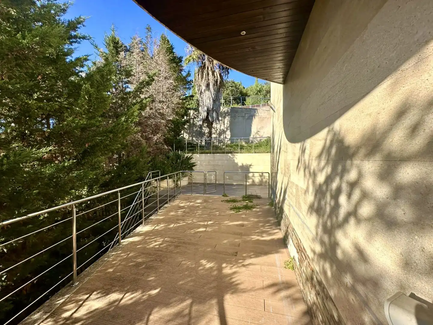 Casa en venta en Mas Tapes 530, imagen 10