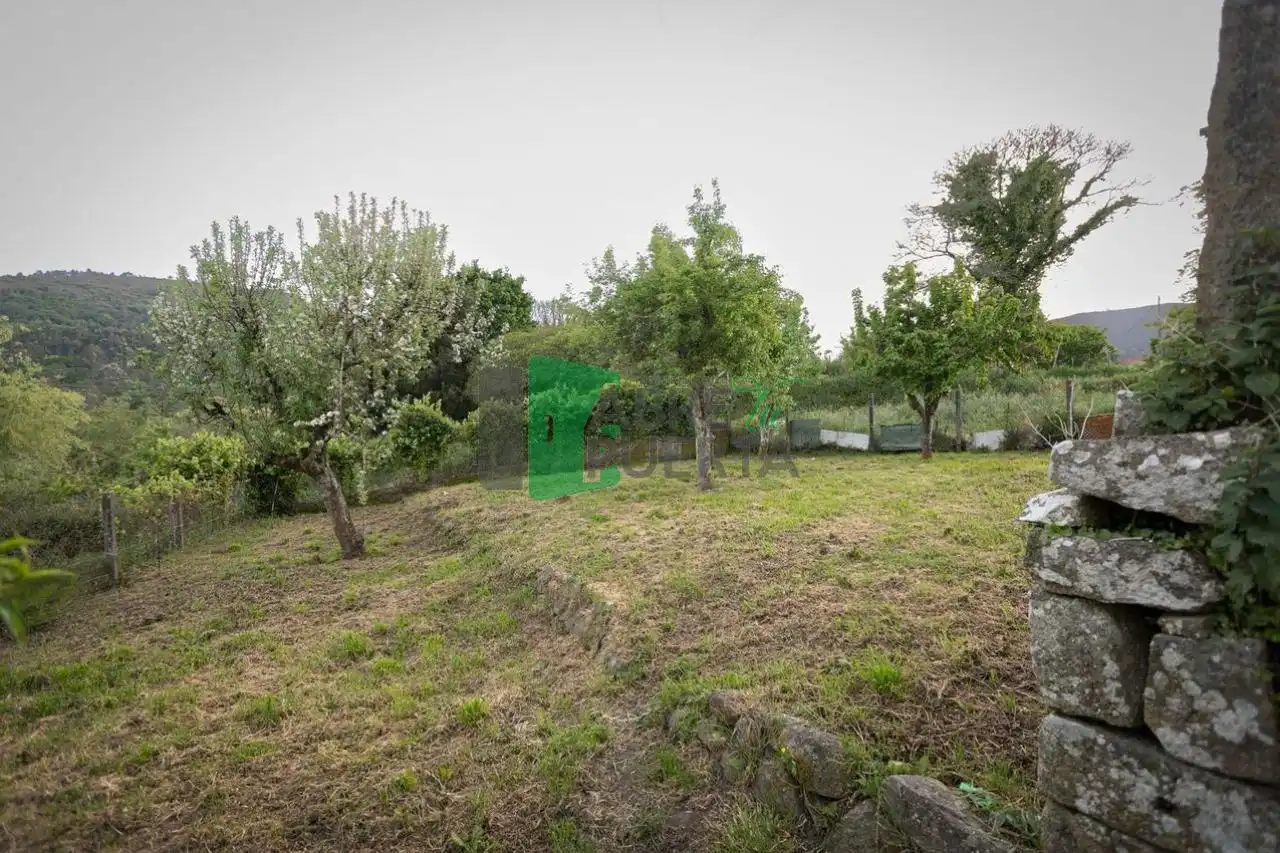 Xalet amb jardí en venda a Melón, imagen 8