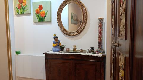 Foto 5 de Ático en venta en De Vilanova, Montbrió del Camp, Tarragona