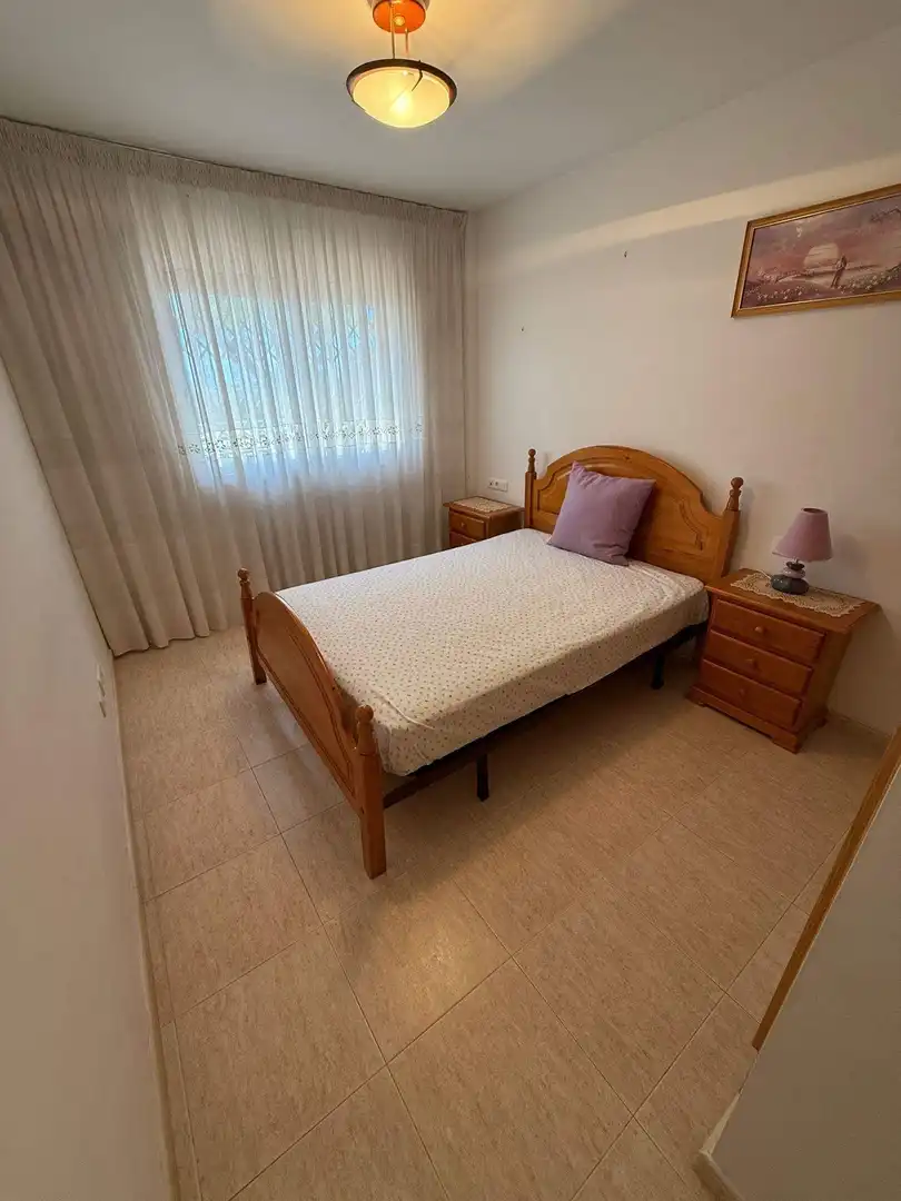 Flat for sale in Avenida Marítim de Sant Joan de Déu, imagen 15
