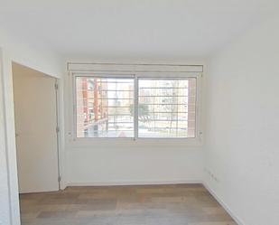 Bedroom of Flat for sale in Cornellà de Llobregat  with Heating and Oven