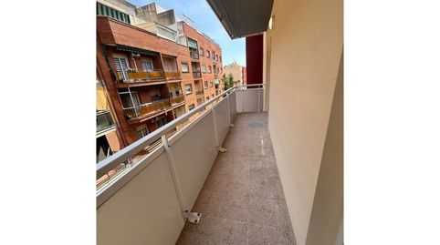 Photo 3 of Flat for sale in Calle Eres Altes, Vila-seca Poble, Vila-seca