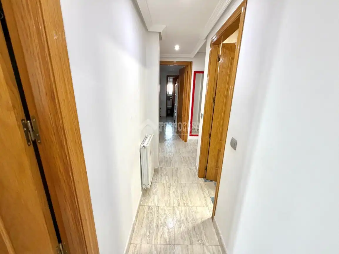 Wohnung zum Verkauf in El Arroyo - La Fuente, imagen 11