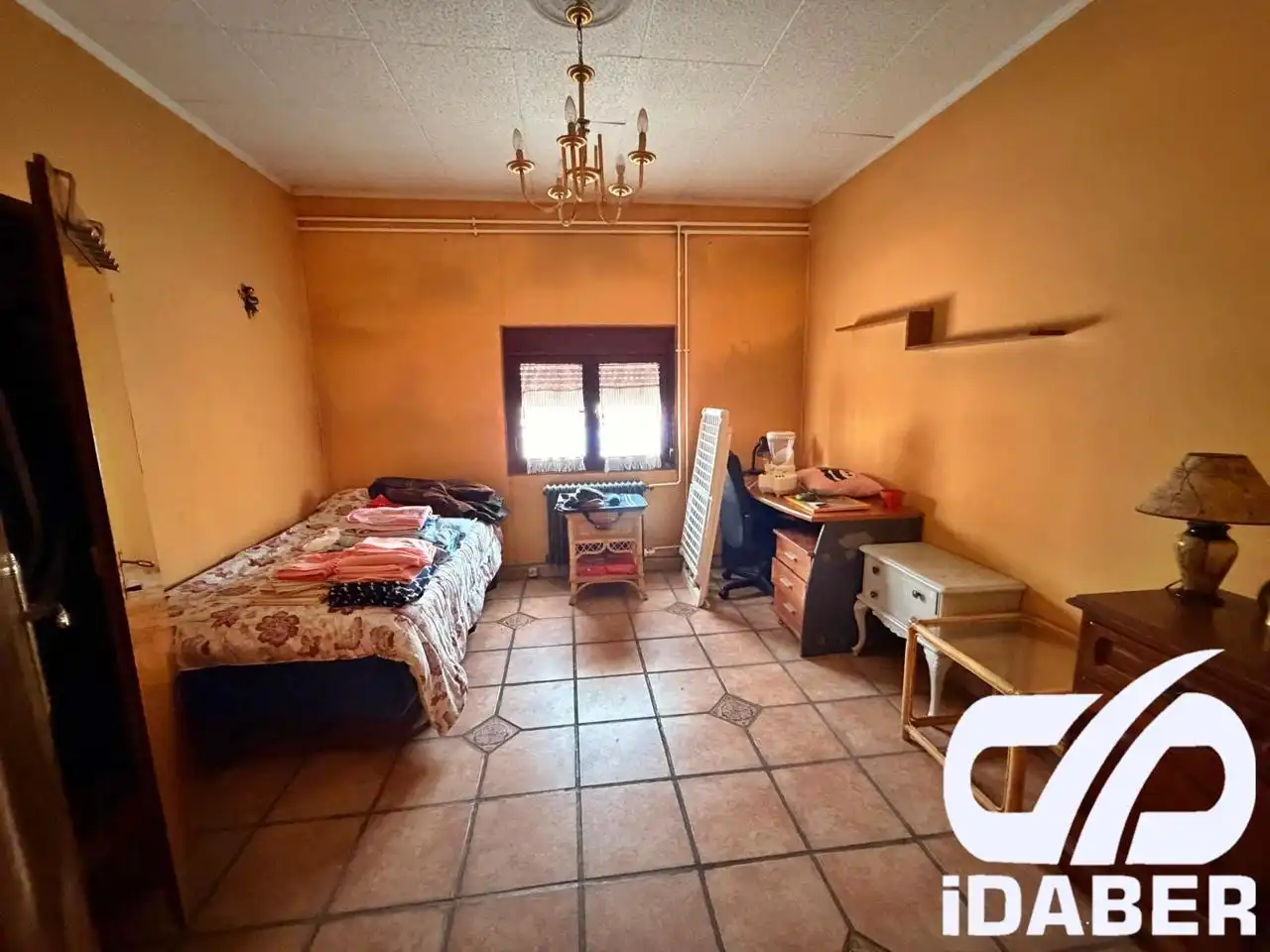 Casa o chalet en venta en Añover de Tajo
