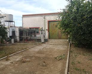 Residencial en venda en Gines