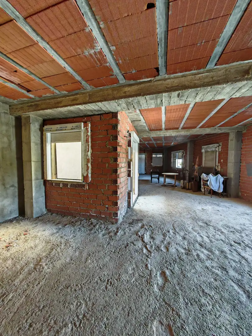 Edificio en venta en Castuera