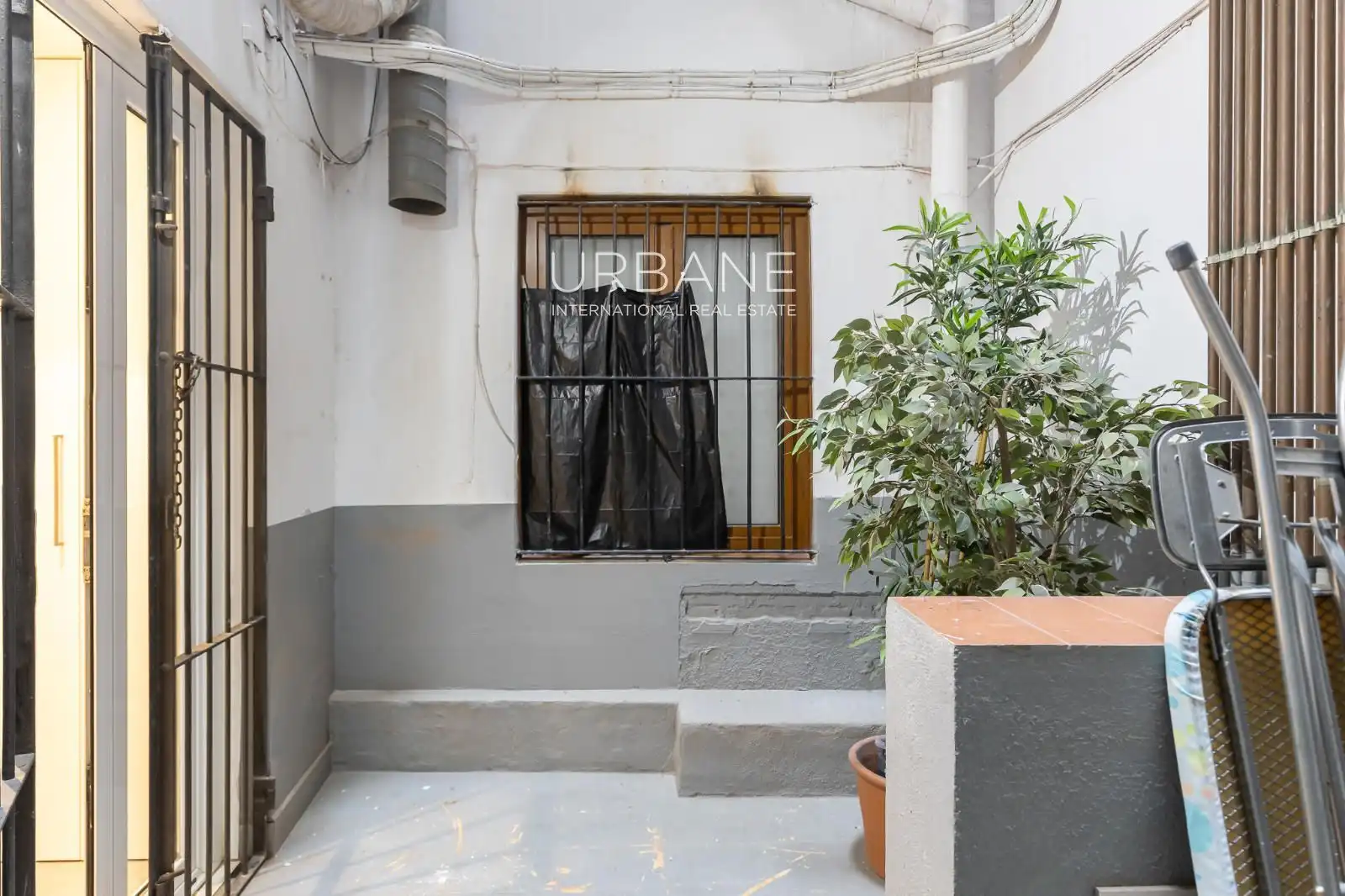 Flat with lift for sale in VIA LAIETANa, imagen 35