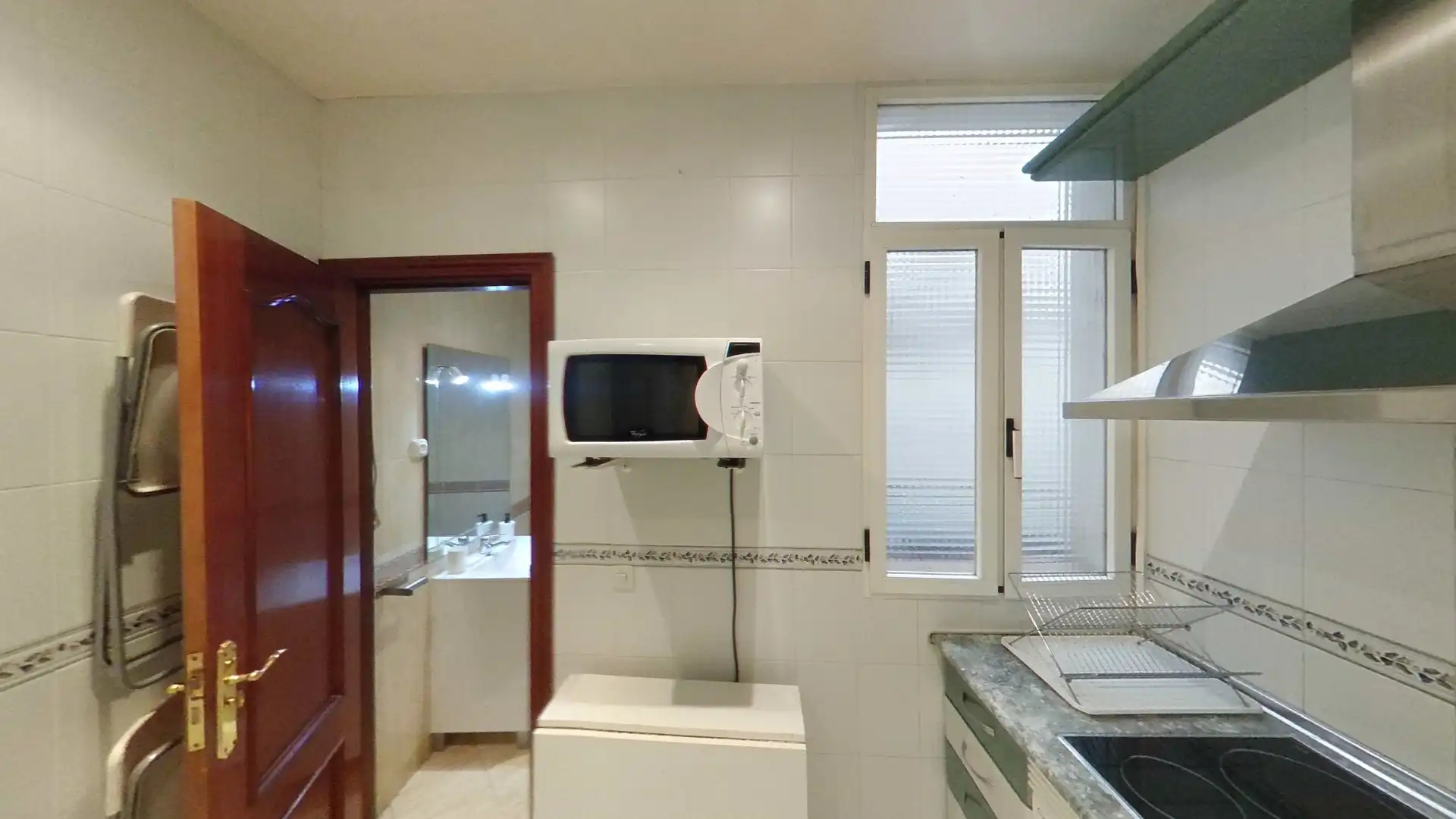 Flat to rent in Calle de las Minas, imagen 5