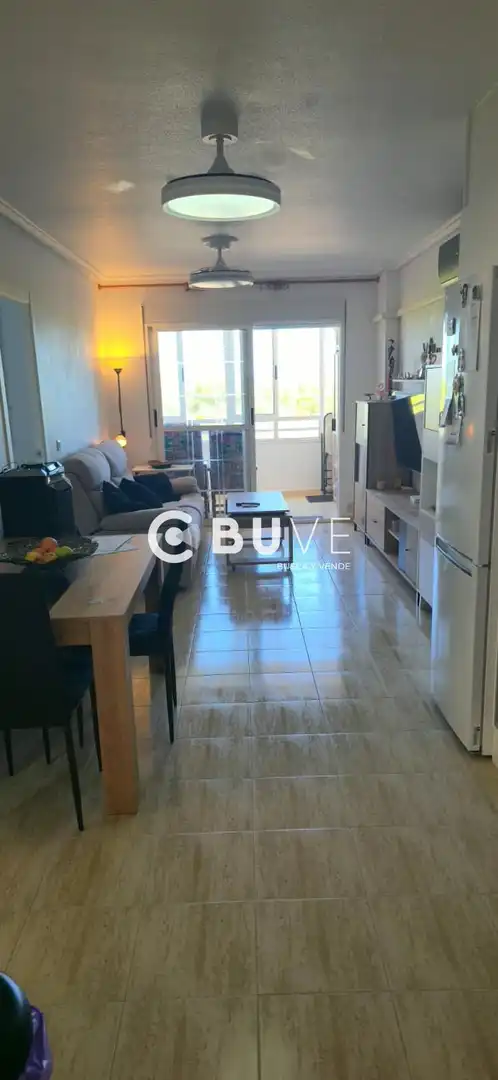 Piso con piscina en venta en Robleda, imagen 26
