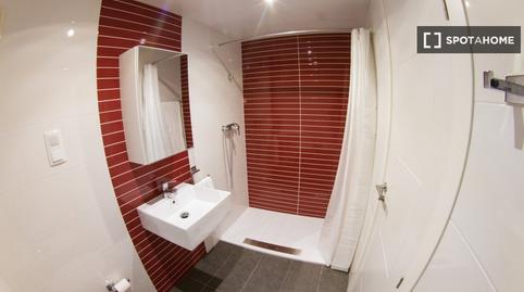 Foto 4 de Piso de alquiler en Centre, Sitges