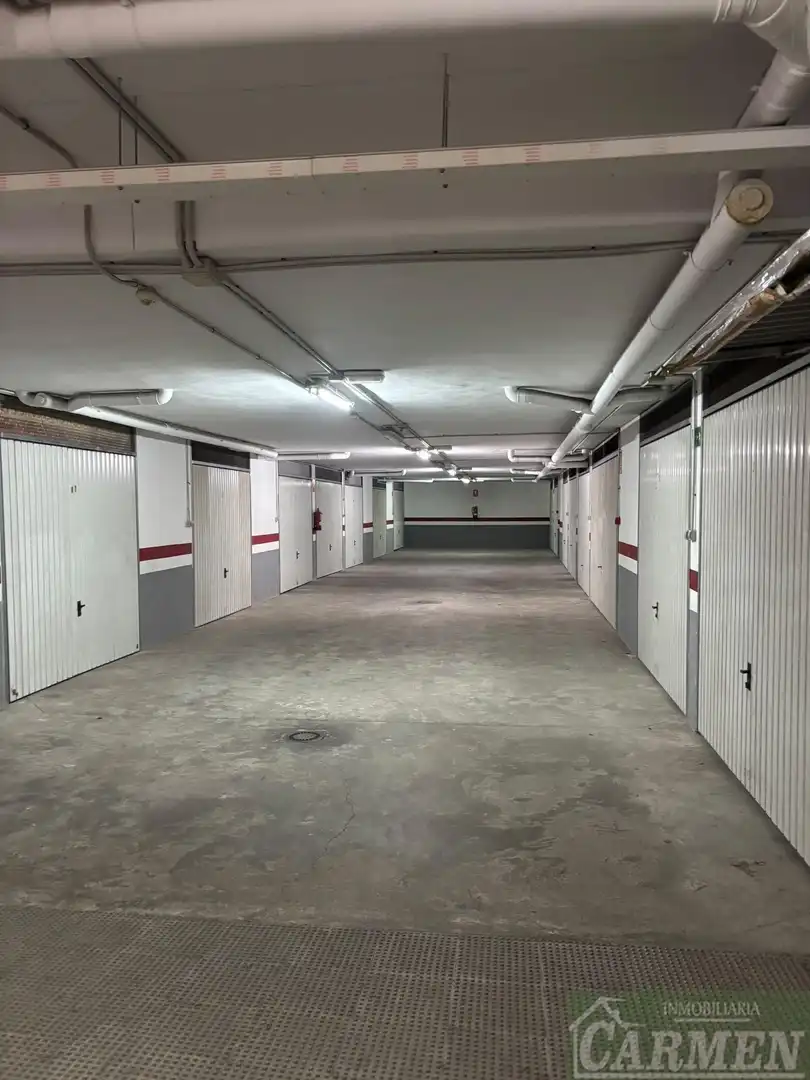 Individual en venta en La Casería - San Carlos, imagen 2