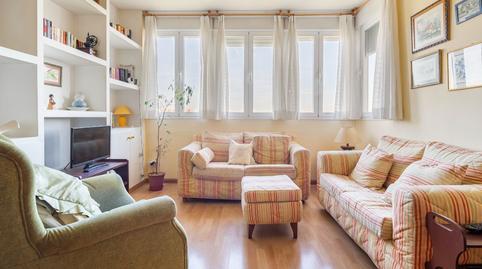 Photo 2 of Flat for sale in Colonia-Bripac, Madrid