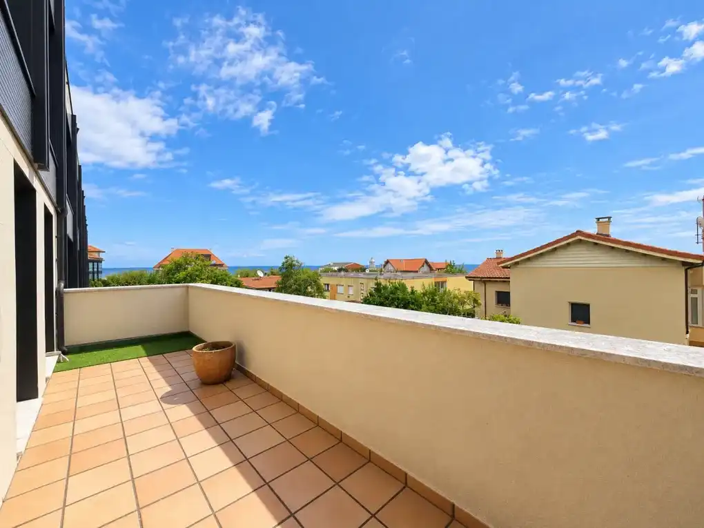Appartamento con ascensore in vendita a Calle Marqués de Argüelles