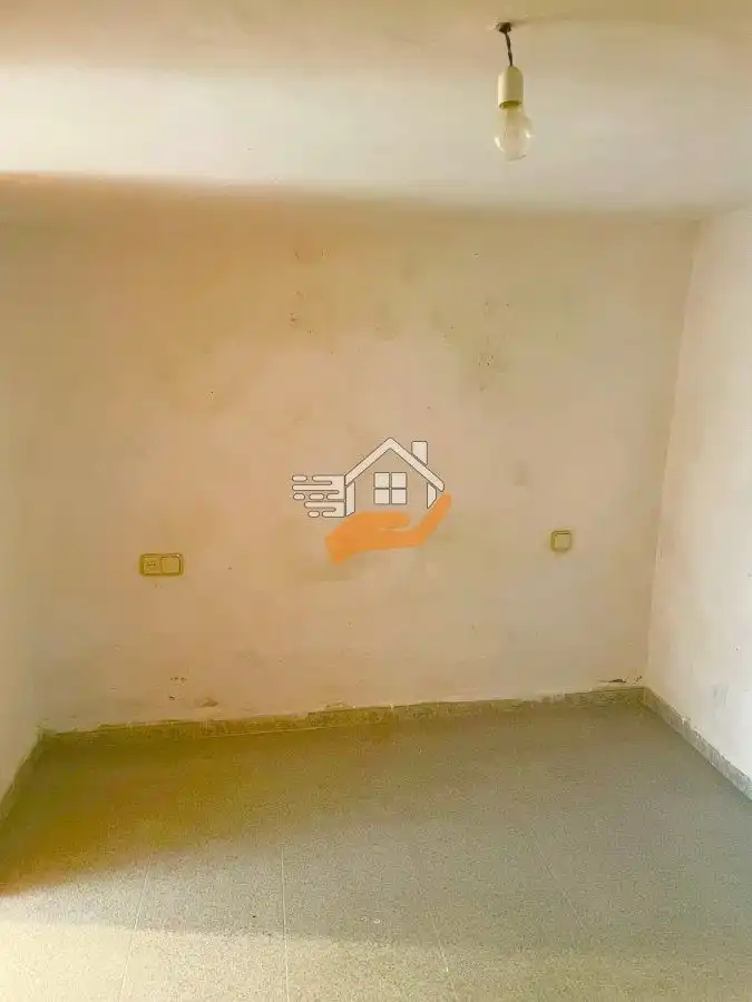 Casa rústica en venta en Vélez-Rubio, imagen 15