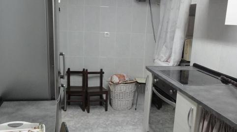 Foto 3 de Casa o chalet en venta en Calle Don Cipriano, Villanubla, Valladolid