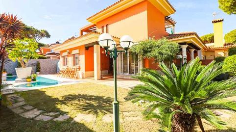 Photo 4 of House or chalet for sale in La Barrosa, Cádiz