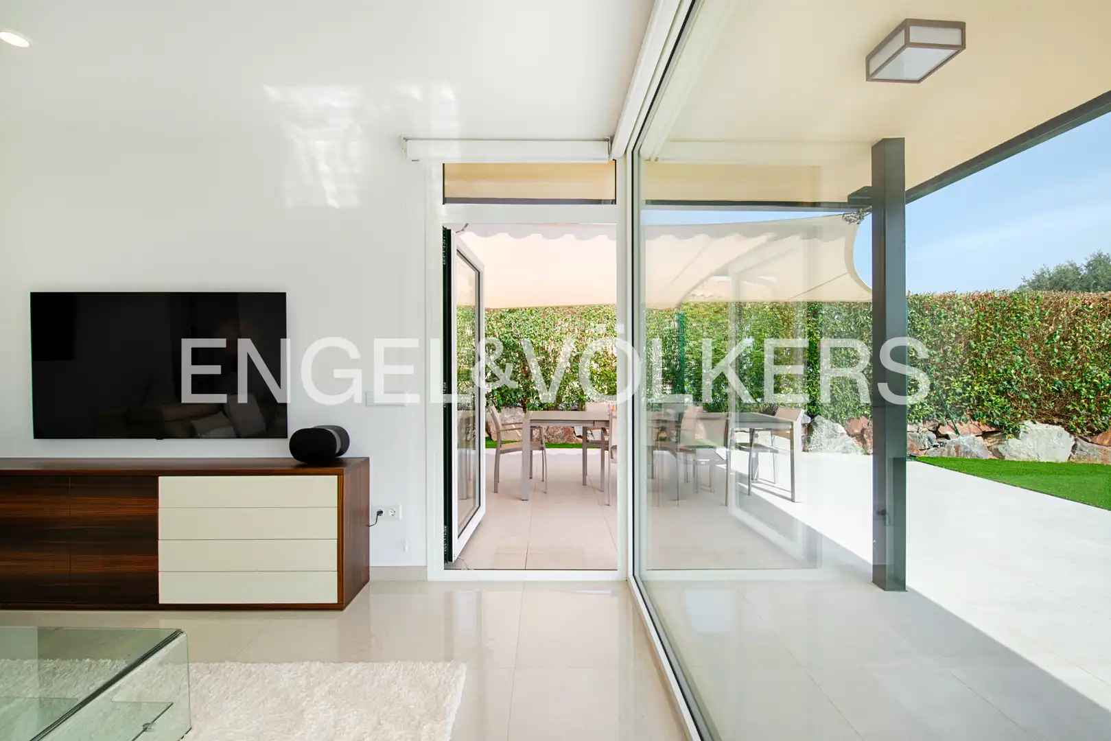 Casa con piscina in vendita a Plaça Til.lers, imagen 17