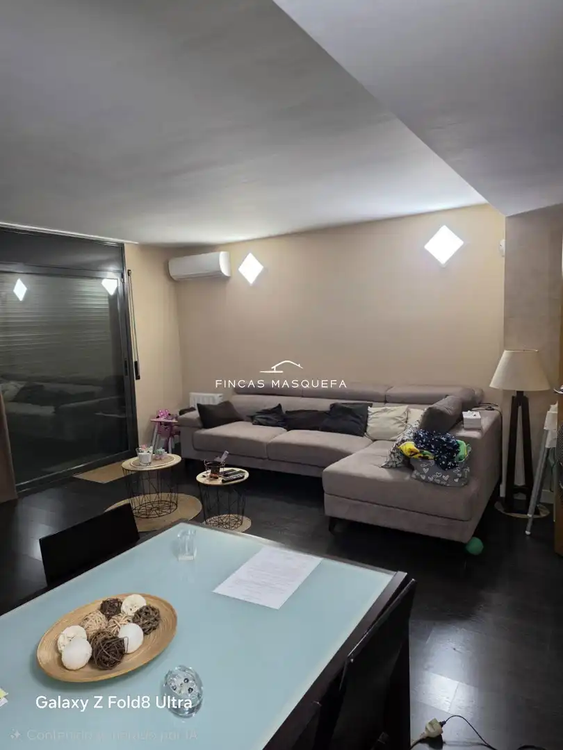 Terraced house for sale in la linea, imagen 24