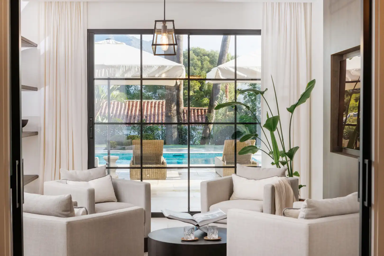House with pool for sale in Marbella Centro, imagen 22