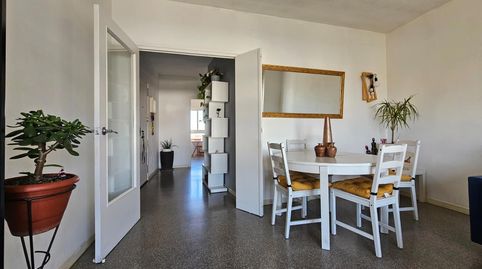 Foto 4 de Ático en venta en Doctor Aiguader, La Barceloneta, Barcelona Capital
