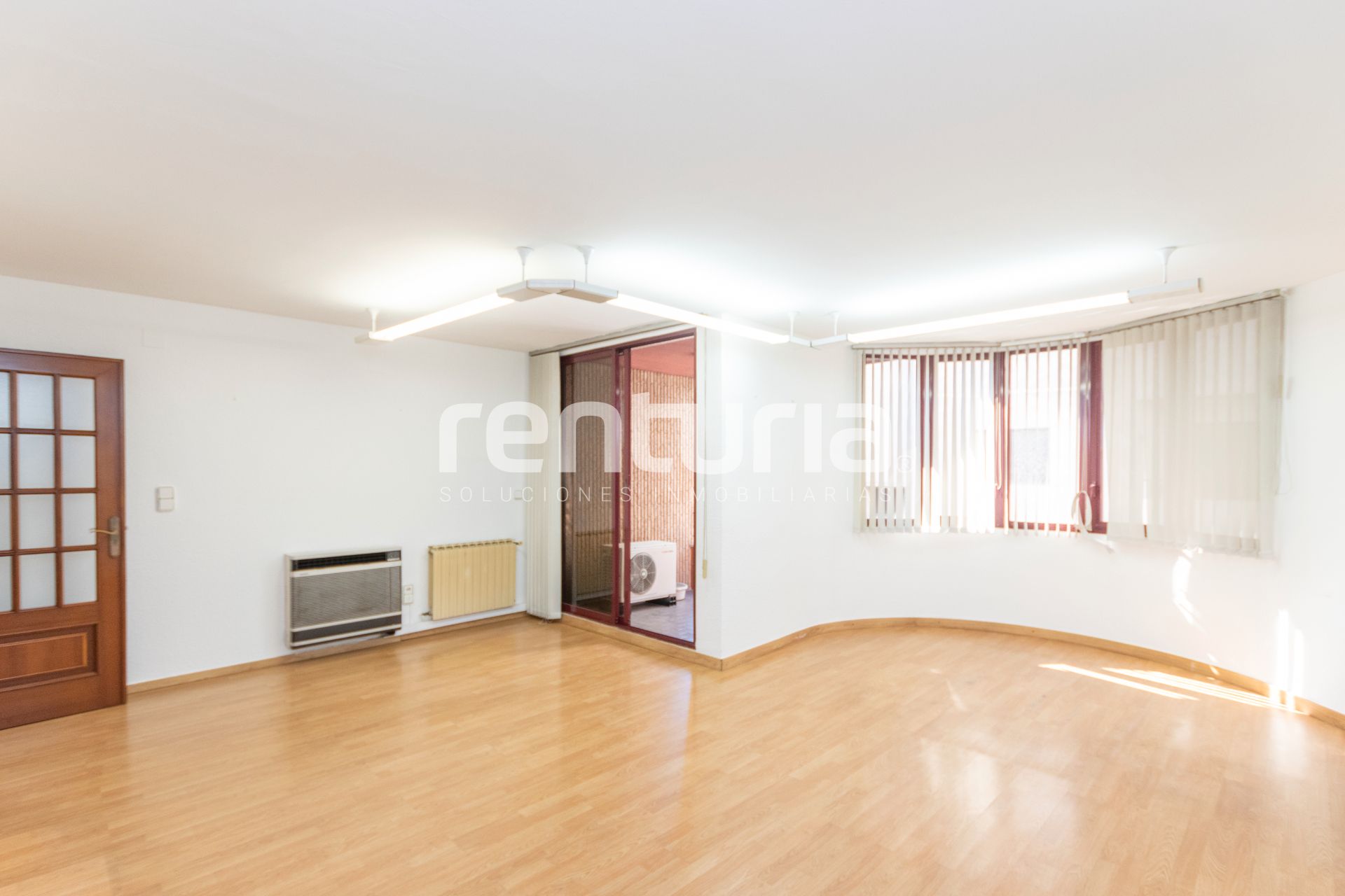 Wohnung zum Verkauf in Carrer de Baldoví, Sant Francesc, Ciutat Vella