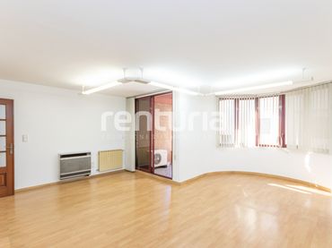 Flat with balcony for sale in Carrer de Baldoví