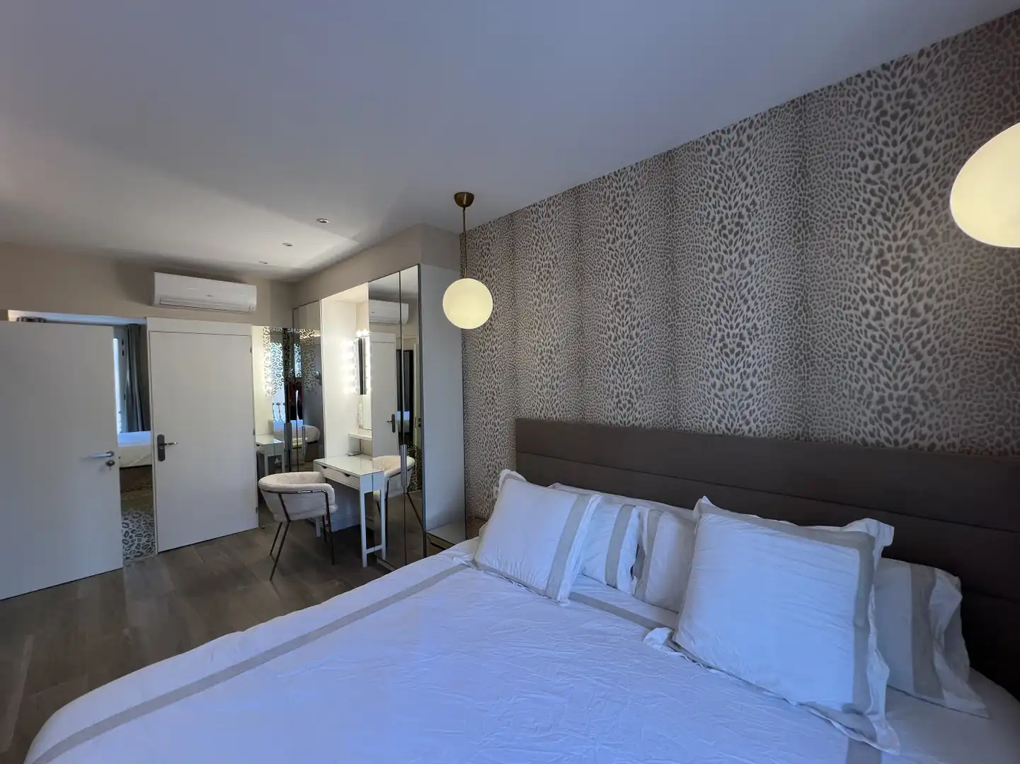 Appartement avec terrasse à vendre à Barcelona - CL ARAGO, imagen 67