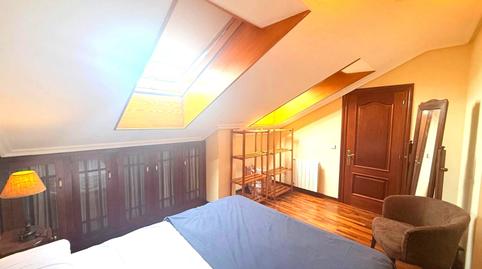 Foto 5 de Pis en venda a Avilés - Calle Pruneda, Centro, Avilés