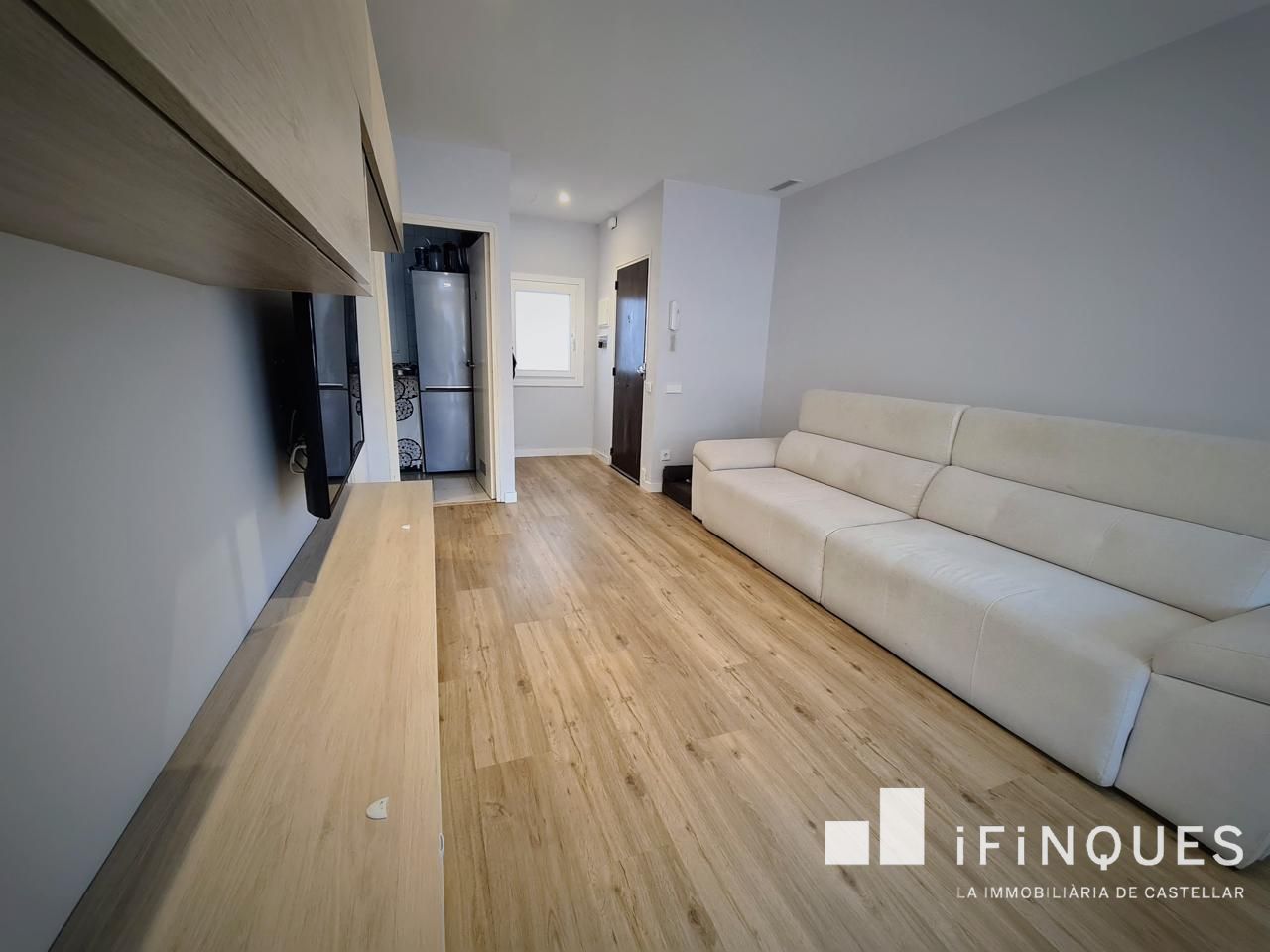 Wohnung zum verkauf in Creu Alta, Creu Alta - Puiggener