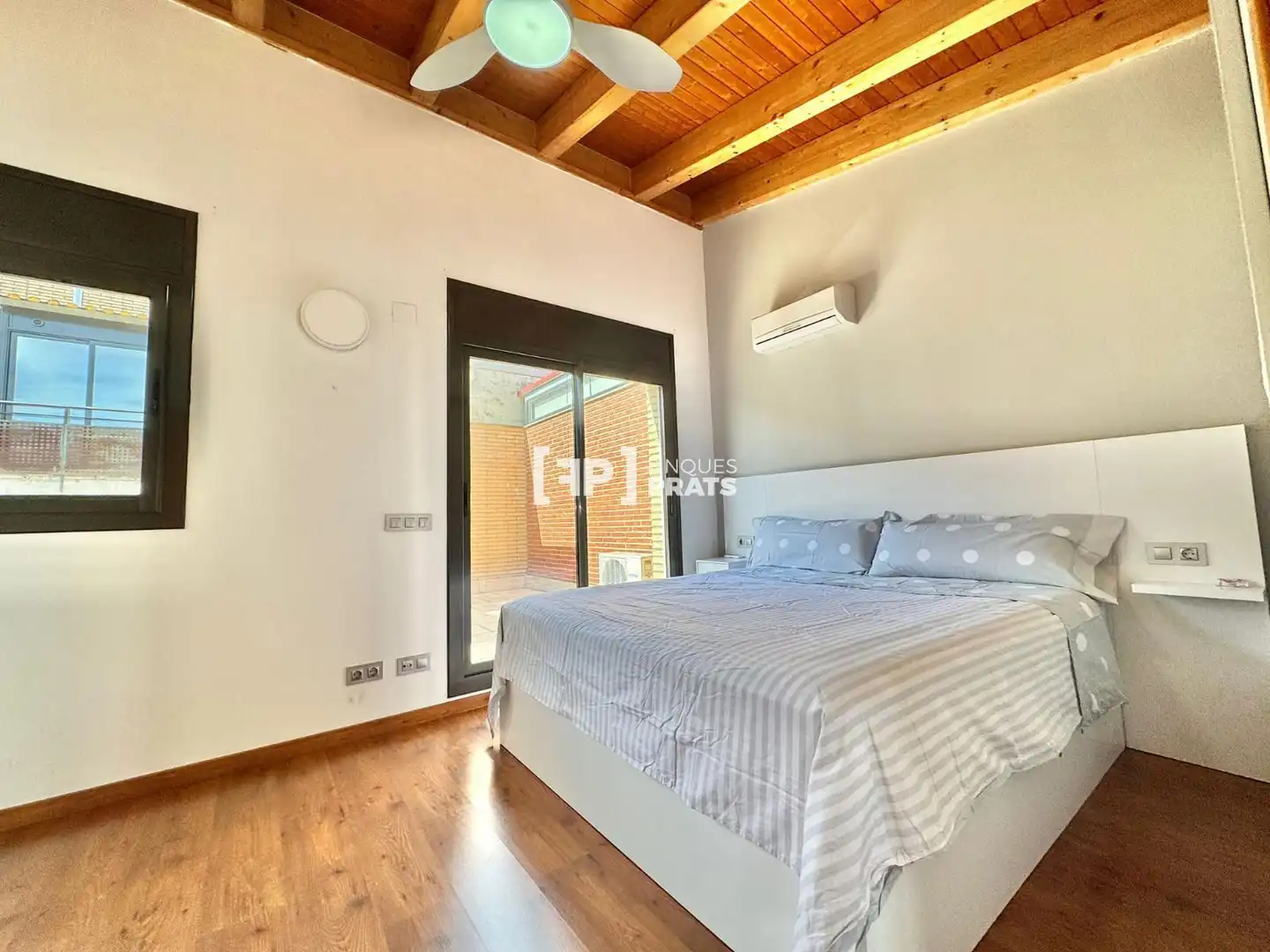 Dúplex en venta en Sant jordi, Vallfogona de Balaguer