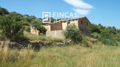 Photo 3 of Country house for sale in Xg6x+h5, Benifallet, Tarragona