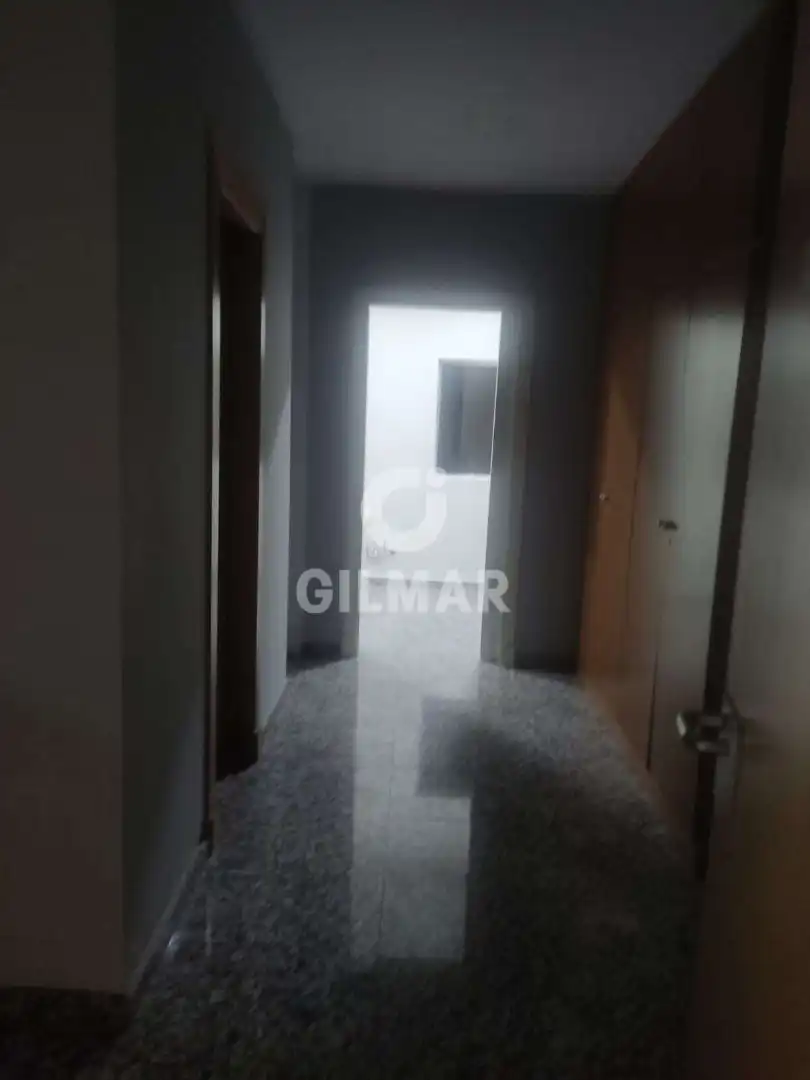 Local comercial en alquiler en Avenida Ana de Viya 2, imagen 54