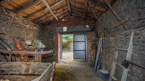 Foto 5 von Geschaftsraum zum Verkauf in Monforte de Lemos, Lugo