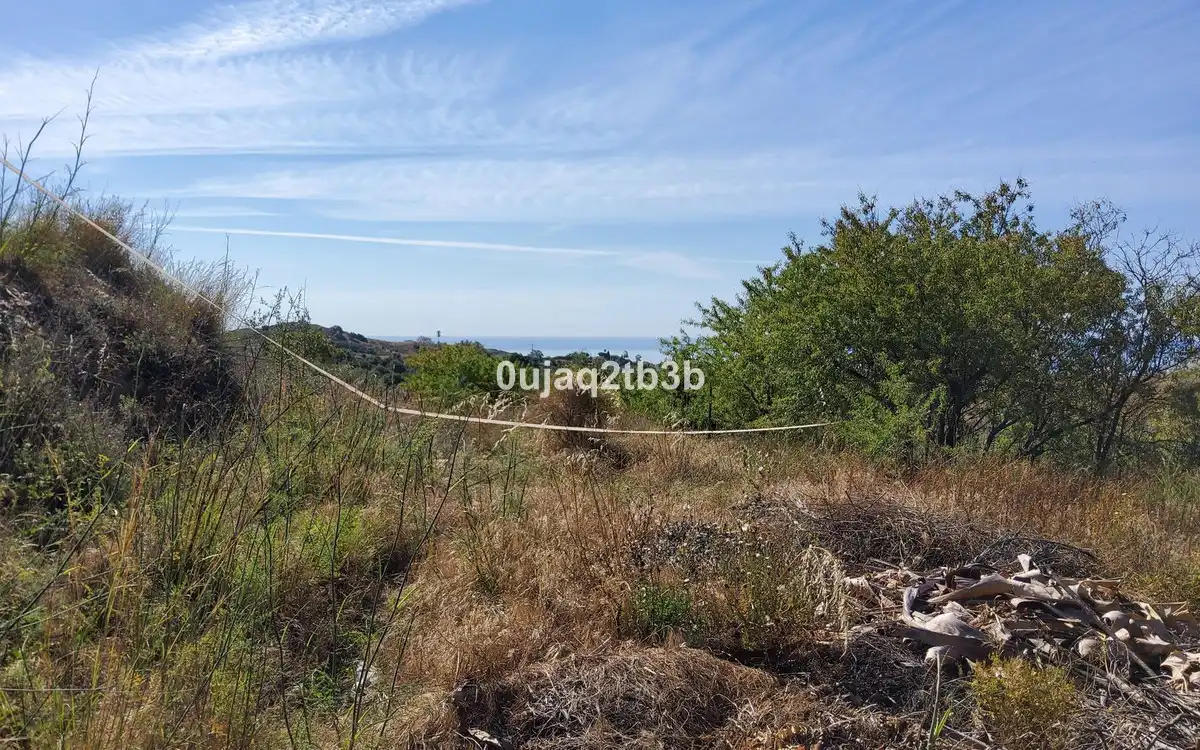 Terreno residencial en venta en Valtocado - La Alquería - La Atalaya, imagen 15