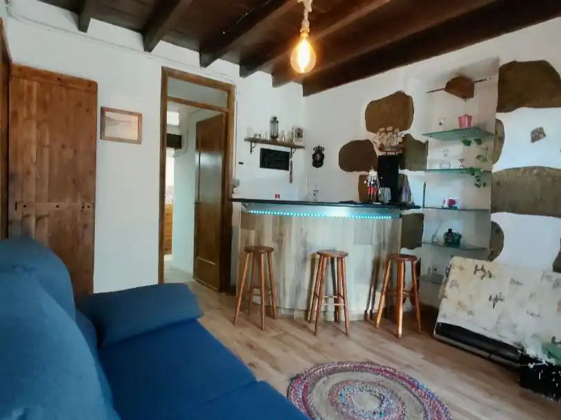 Appartamento in vendita a San Juan Bosco 4, imagen 24