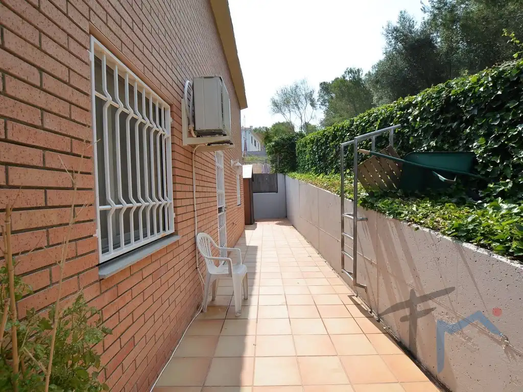Casa en venta en Calle Reina Elisenda (C Canals), imagen 31