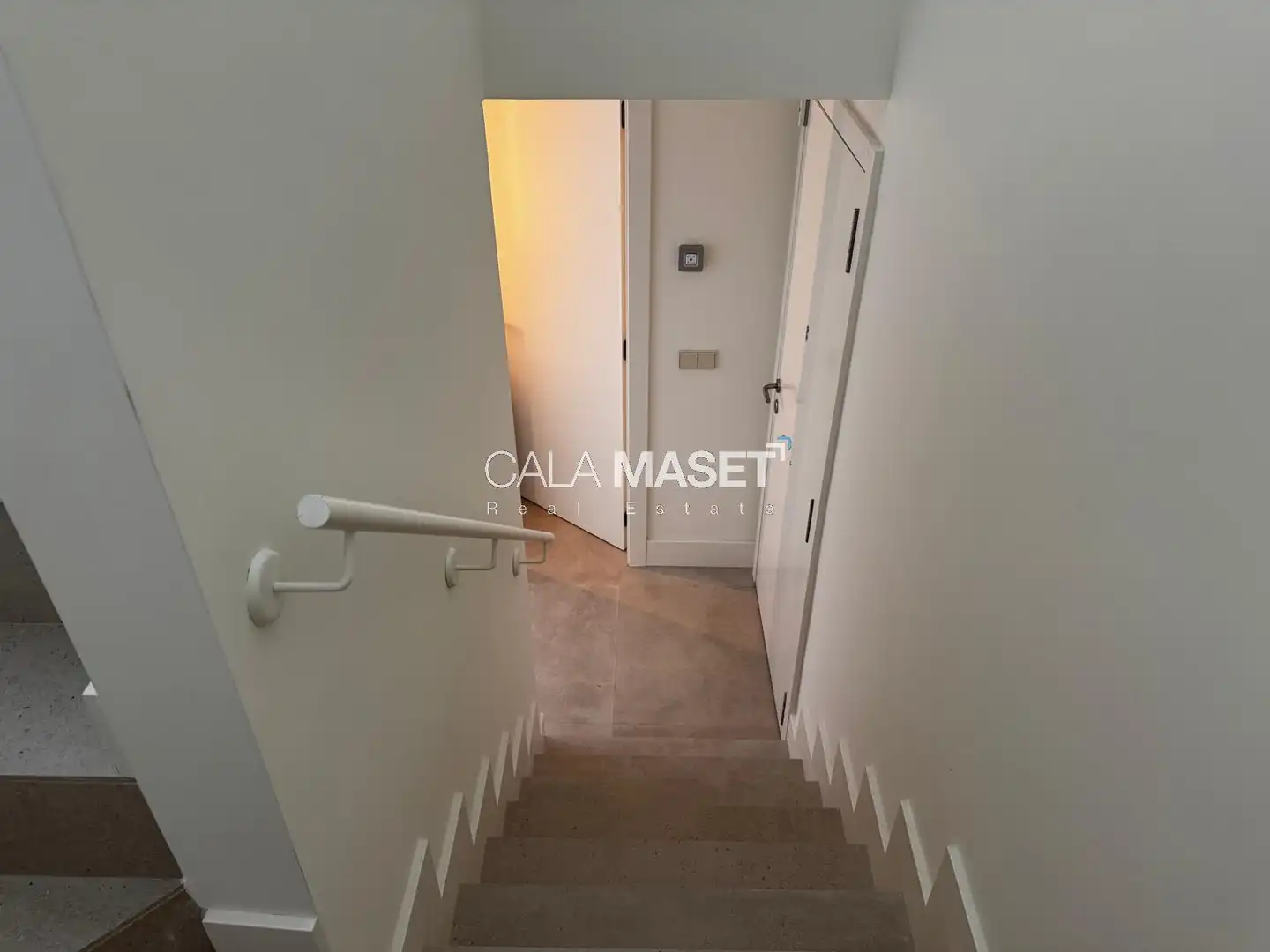 Wohnung mit Terrasse zum Verkauf in Marítim 23, imagen 40