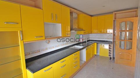 Photo 4 of Single-family semi-detached for sale in Luis de Gongora, Villanueva de la Torre, Guadalajara