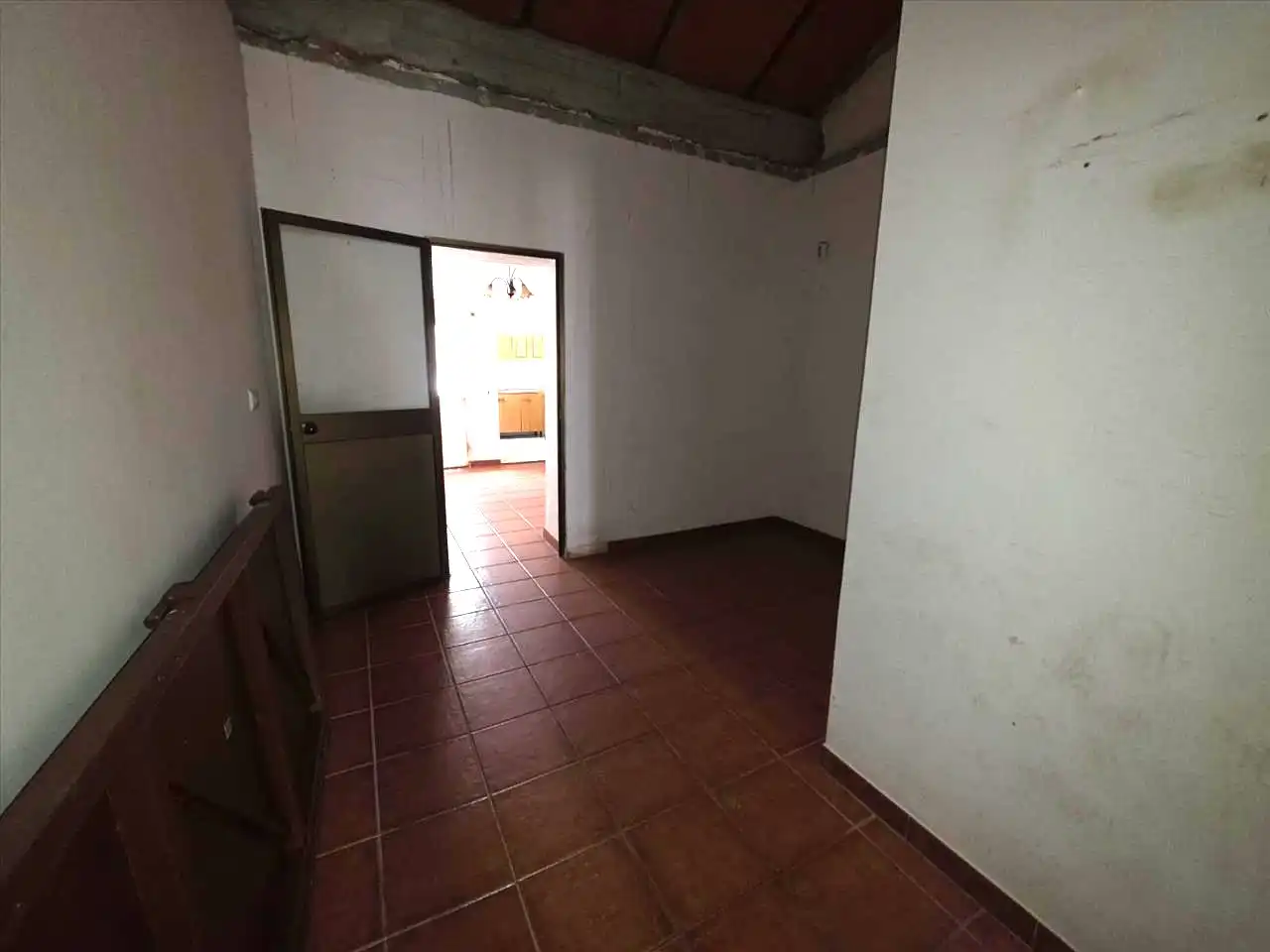 Casa en venta en DIPUTACION PROVINCIAL, imagen 2