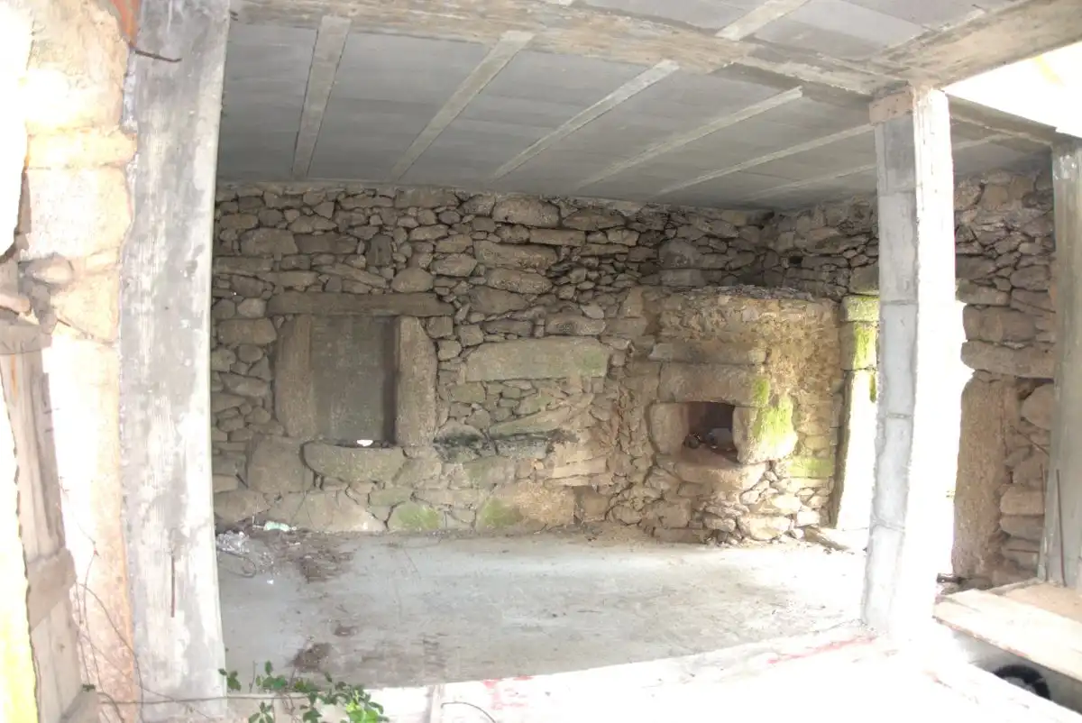 House with terrace for sale in Salceda de Caselas, imagen 22